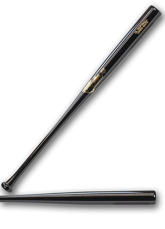 Viper Bats Ultralight Maple Wood Softball Bat (34