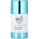 RoC Hydration + Replumping Serum Stick - 0.7oz