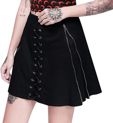 formal skirts amazon