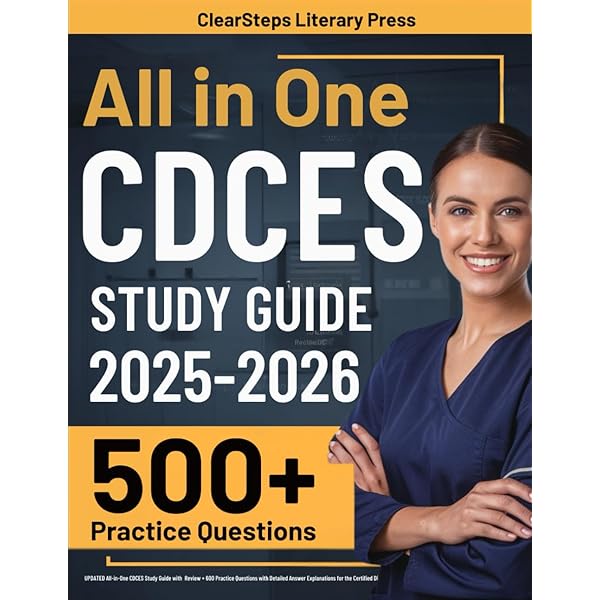 その他 DWE Question and Answer Cards Computed Tomography Exam Flashcard Study System: CT Test