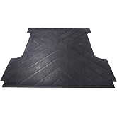 Dee Zee DZ77006 Bedmat
