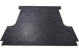 Dee Zee DZ77006 Bedmat