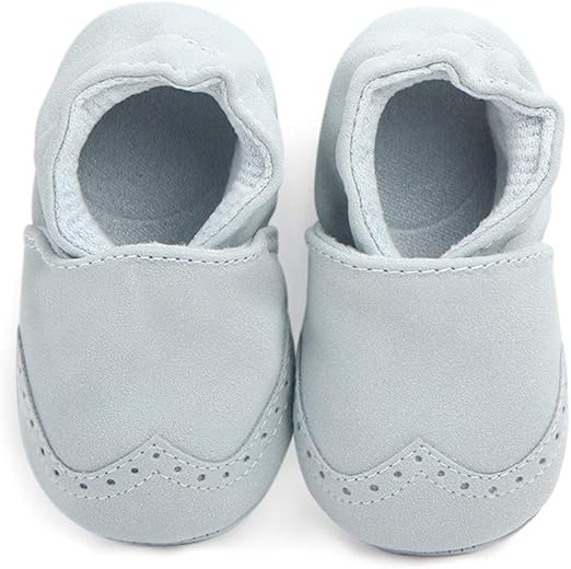 non slip rubber soles shoes