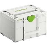 Festool 204843 Systainer