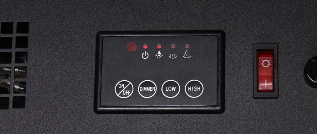 Termostatos bogota | Termostatos