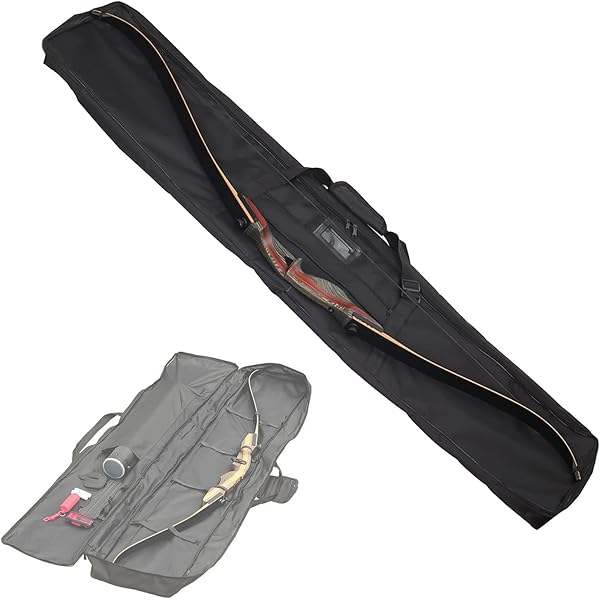 New Unisex Handbag Oxford Cloth Larger Capacity Travel Bags Men Sports Gym Shoulder Waterproof Bag