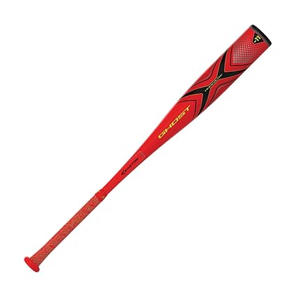 2019 easton ghost