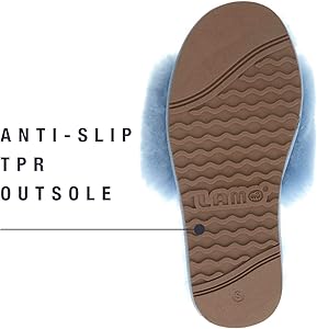 lamo slippers amazon
