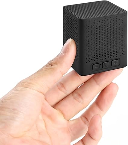 bluetooth device for woofer