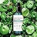 SOME BY MI Aha.Bha.Pha 30Days Miracle Serum 50ml (1.7oz)