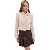 Lioness Women's Balmy Jacket