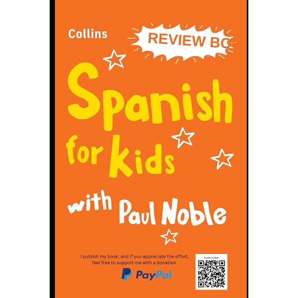 Amazon.com: Chinese for Kids: Learn Chinese Beginning Level 1