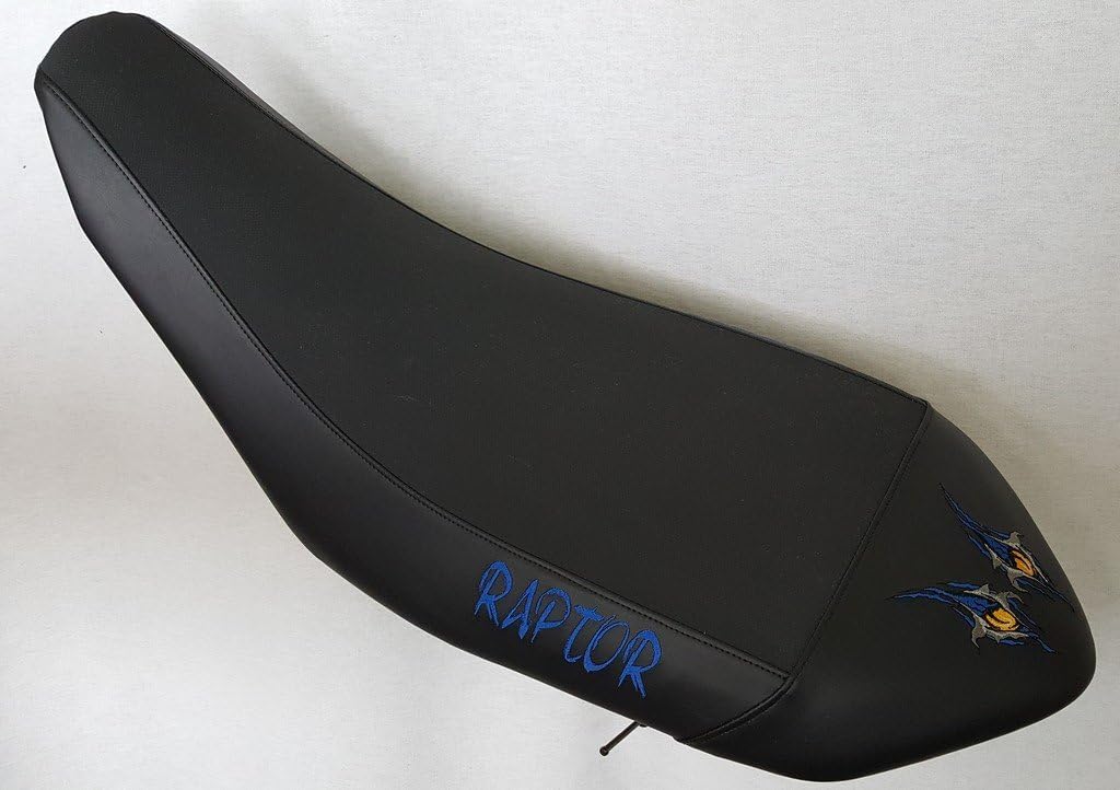 Yamaha Raptor 700 Headlight Wiring Diagram - Wiring Diagram Schemas