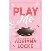 Play Me: Special Edition