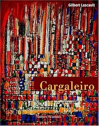 Manuel Cargaleiro