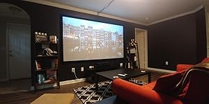 Review Image by Austin Austin