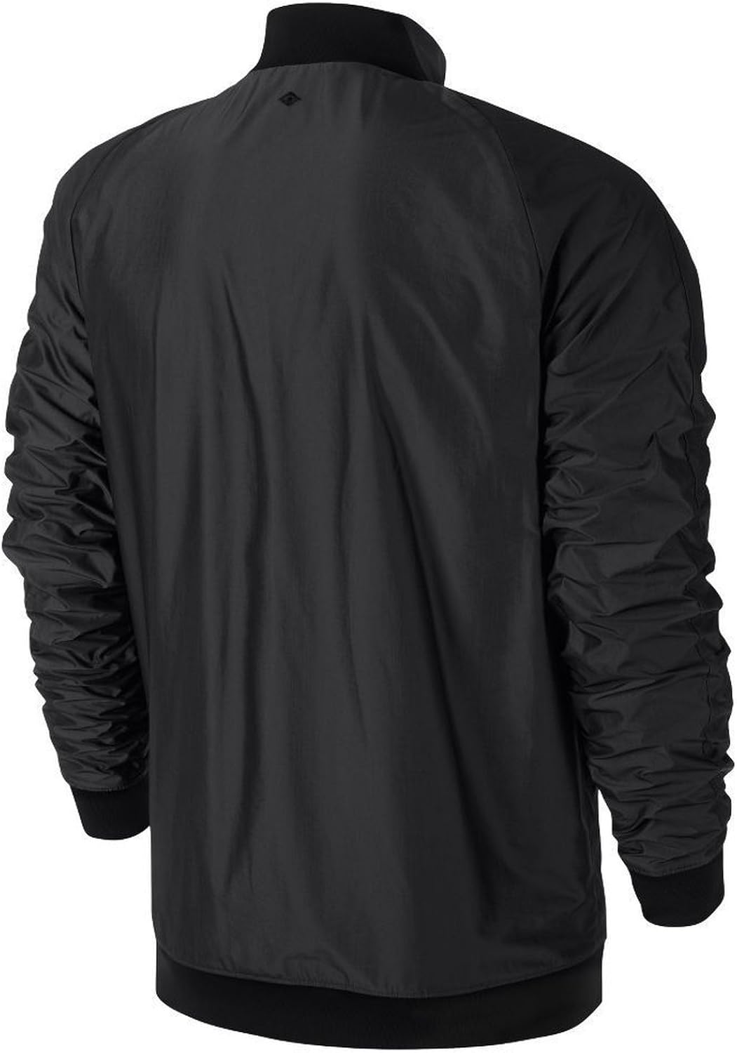 nike track jacket sale