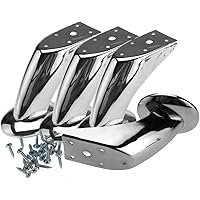 Amazon.es Los más vendidos: Los productos más populares en Pies para