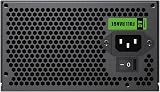 GameMax GP-Series 750W 80 Plus Bronze ATX Power Supply Fully Wired Black PSU view 8