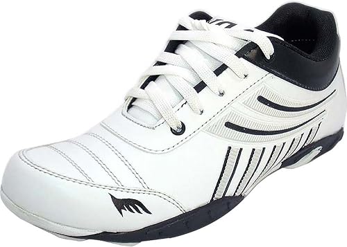 adx sport shoes