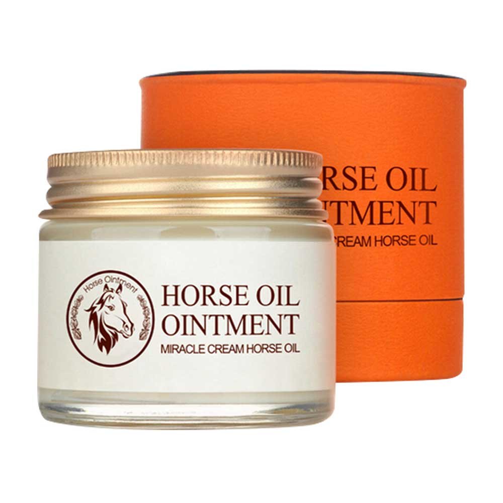 best quality face cream