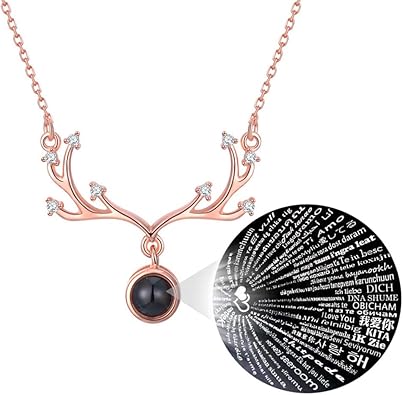 what to get your girlfriend's mom for her birthday