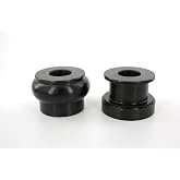Globauto Round Edge Bead Roller Dies Set(3/4" Bead)