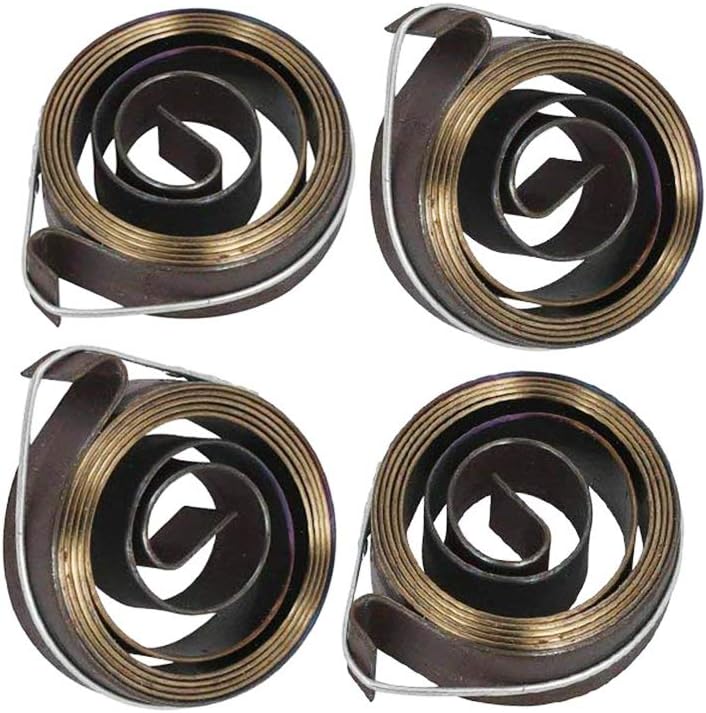 Best Benchtop Drill Press For Metal