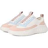 Cole Haan Womens Generation Zerogrand 2.0 T-Toe