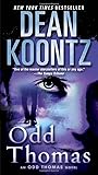 Odd Thomas: An Odd Thomas Novel