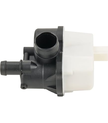 Dorman 310-205 Fuel Vapor Leak Detection Pump For Select 98-02