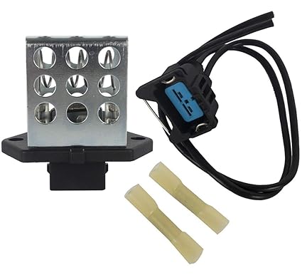 Wiring Harnes 1999 Ford Mystique - Ford Contour Wiring Harness Wiring