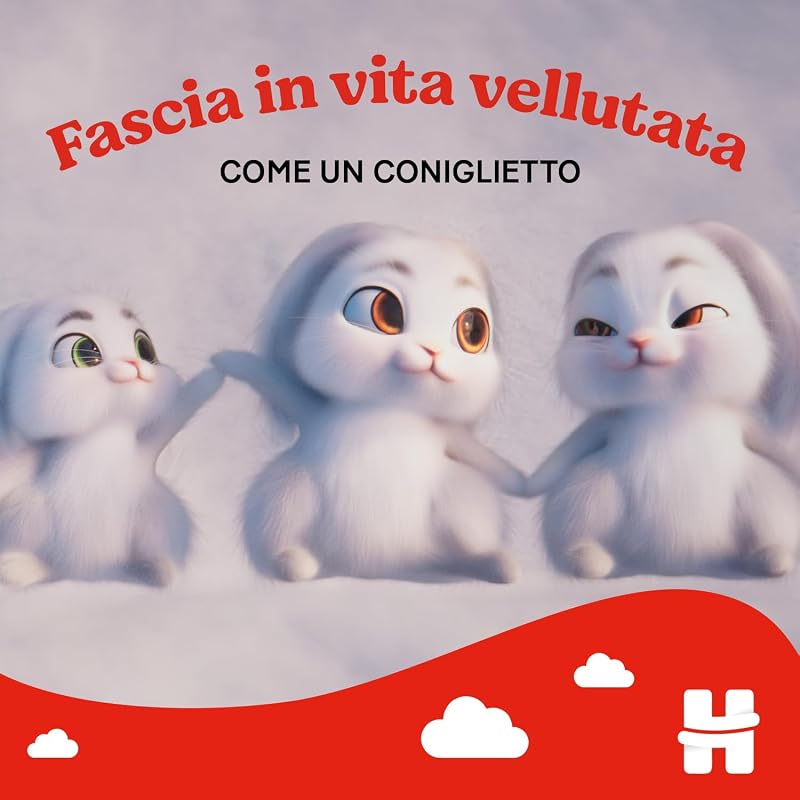Little Movers, 168 Pannolini Taglia 3 (4-9 Kg), Pacco Scorta