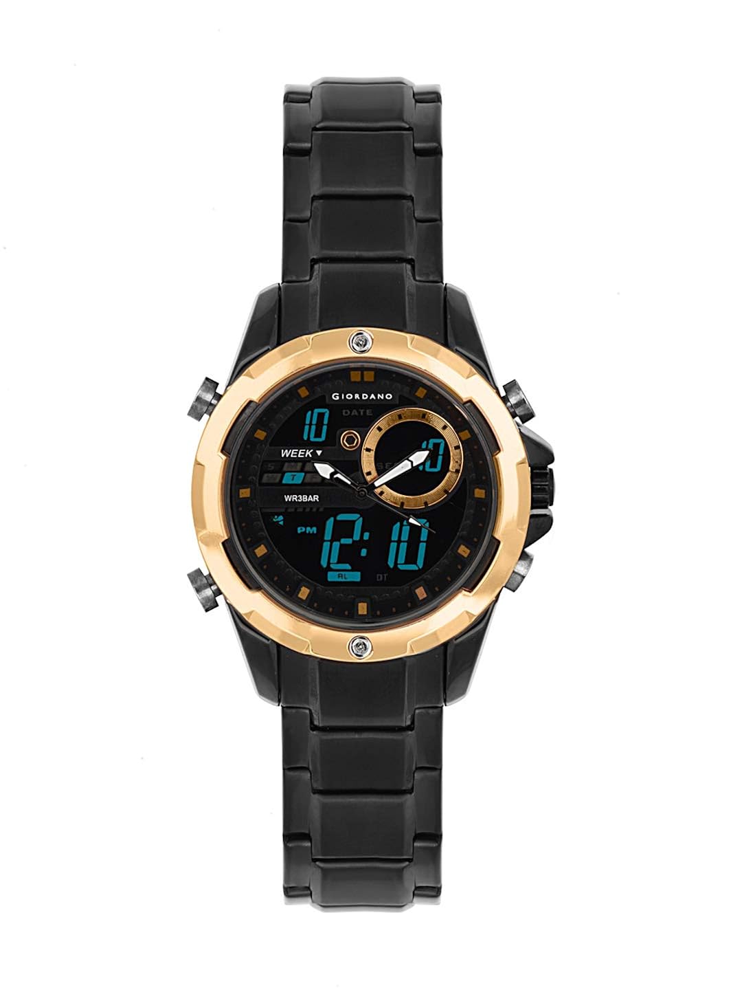 giordano analog digital watches