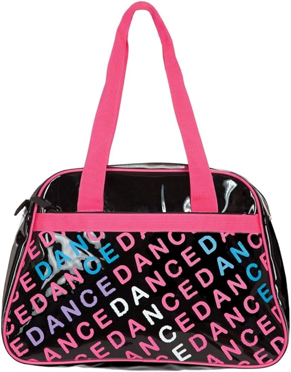capezio dance bags uk