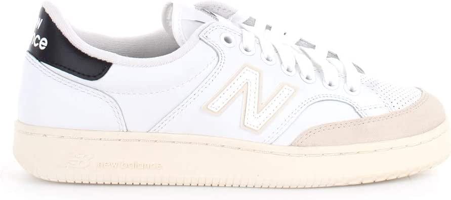 zapatillas new balance mujer sin cordones