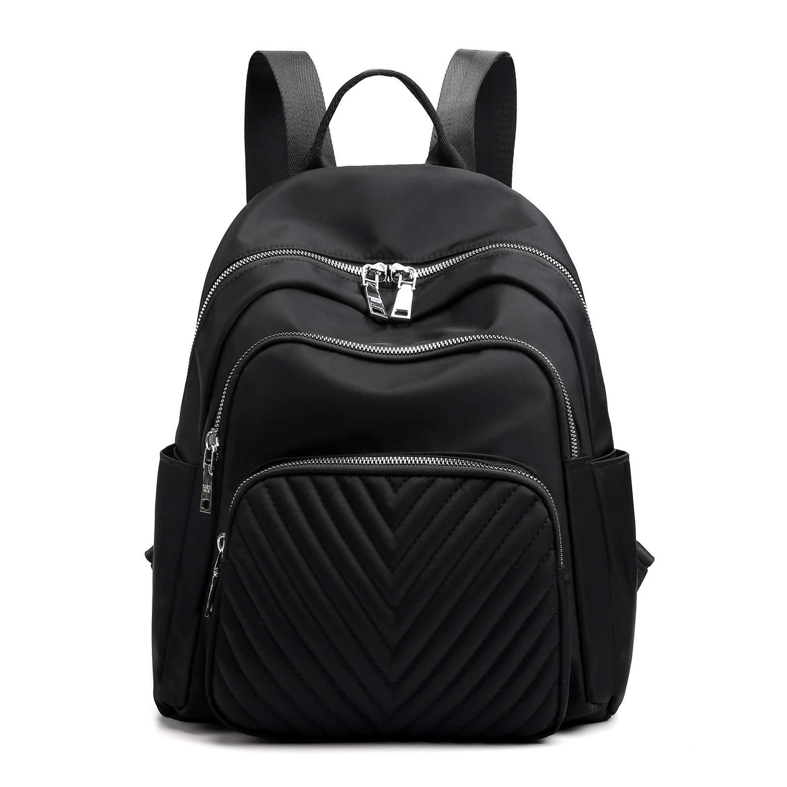 buy small backpacks online