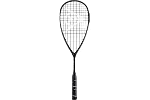 Dunlop Sports SonicCore Squash Racket Series