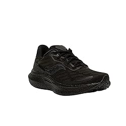Saucony Men's Modern Ballet
