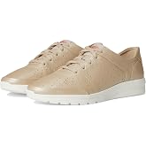 Mephisto Women's Marilis
