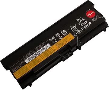 amazon bateria niños