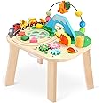Activiteitentafel | Little Dutch | Little farm kopen? | Heutink voor thuis