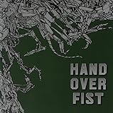 Hand Over Fist