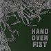 Hand Over Fist