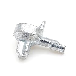 ReplacementScrews Shelf Support Pins Compatible