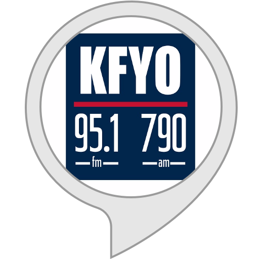 KFYO NEWS