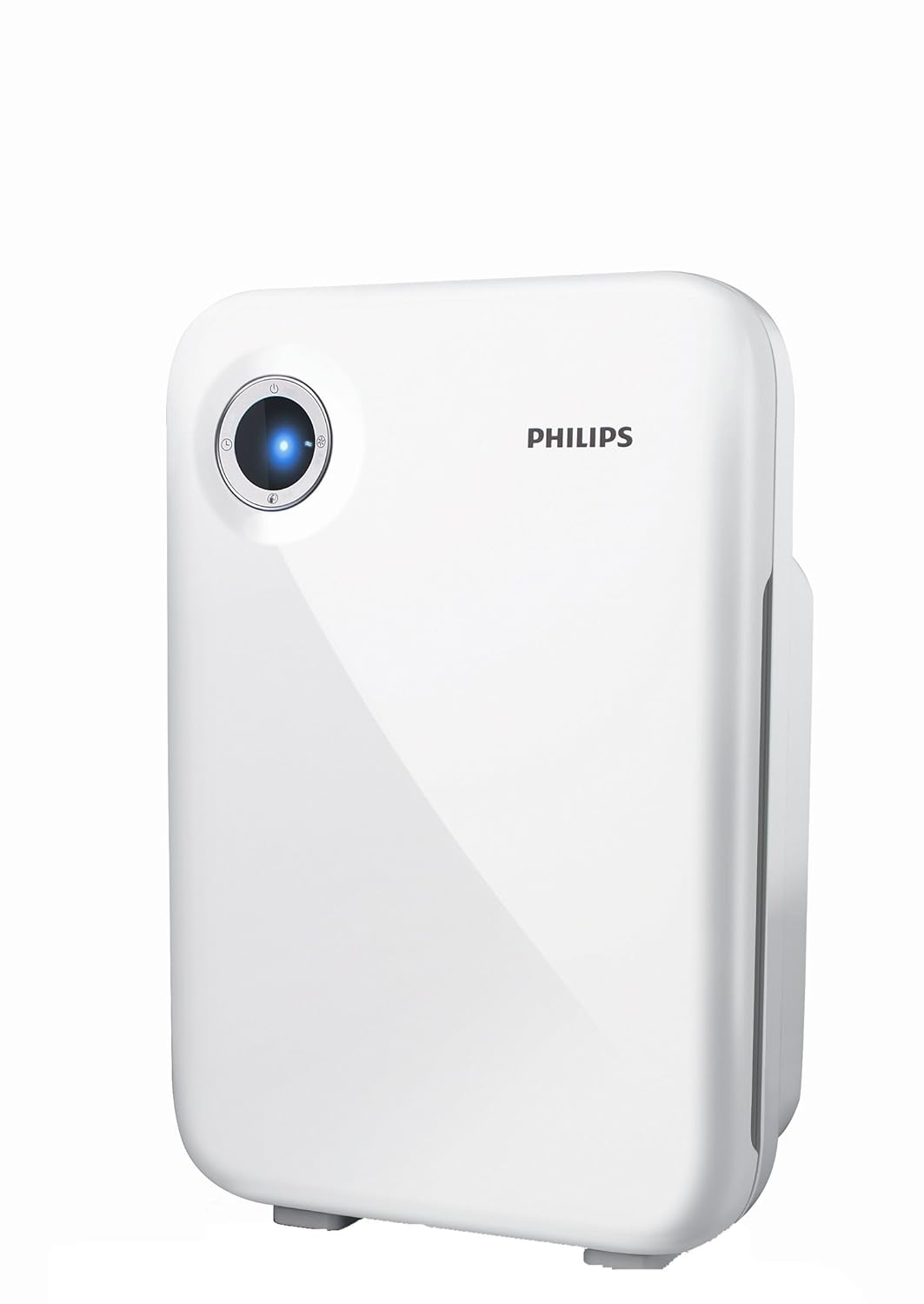 Philips AC Purificador de aire color blanco