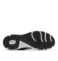 Columbia Men's Konos TRS Outdry Mid Waterproof