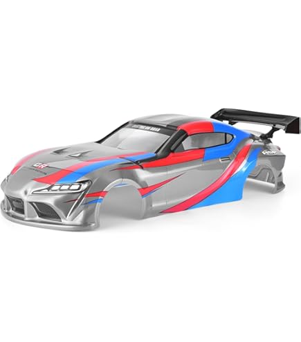 Amazon.com: 京商オリジナル 1/18 ランボルギーニ ムルシエラゴ R-GT