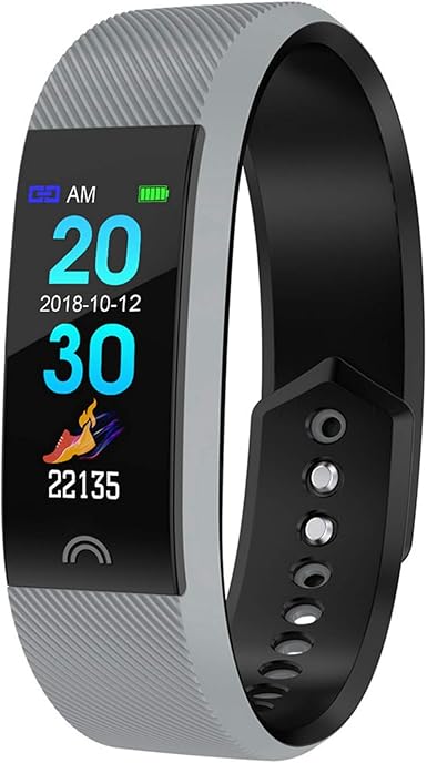 n1 f6 smartwatch